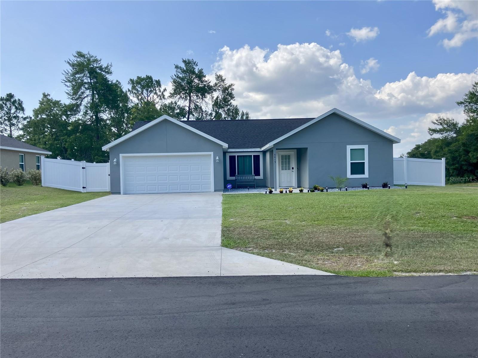 5415 SW 153RD PLACE RD