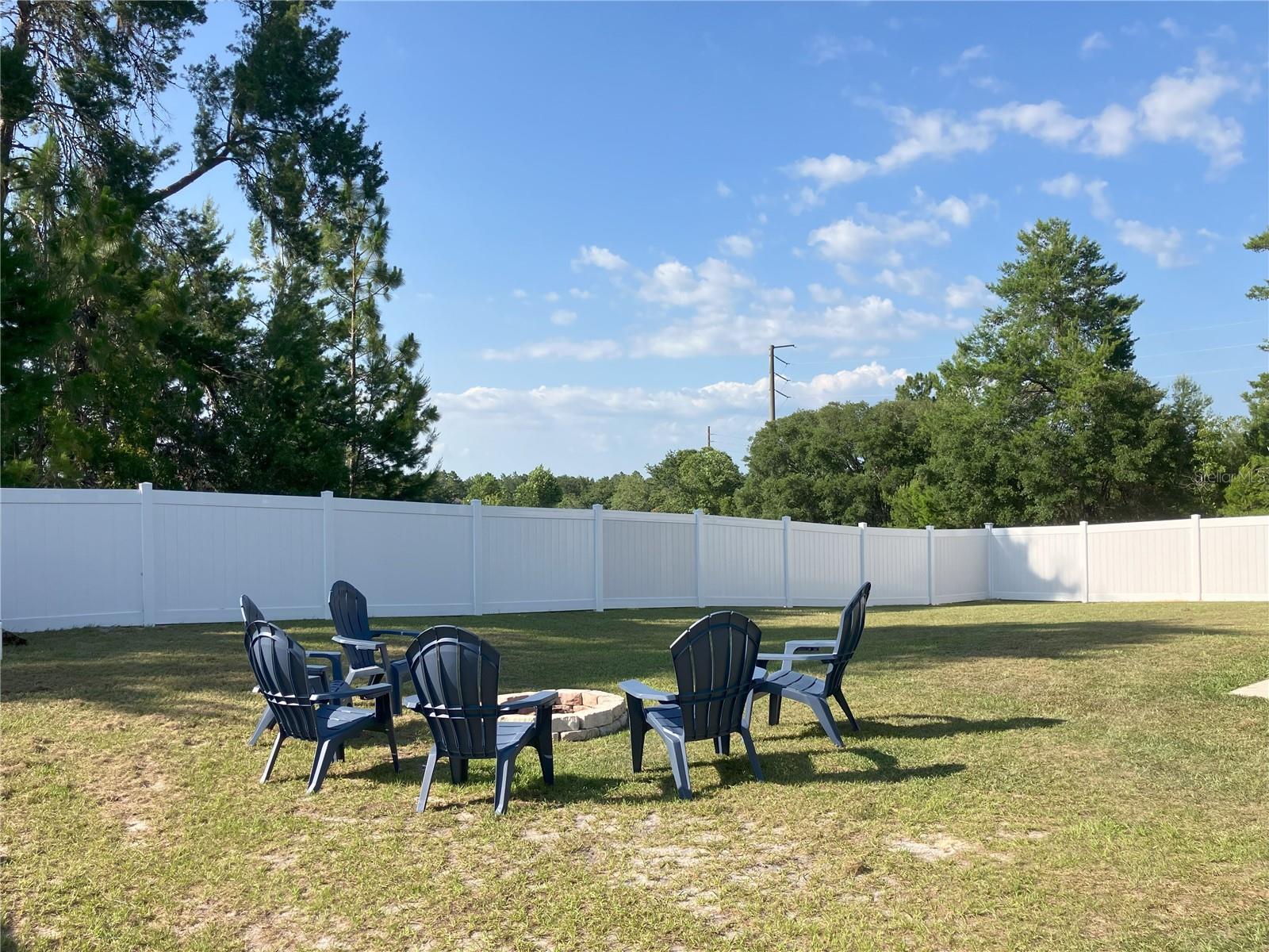 5415 Sw 153rd Place Rd Property Photo 16