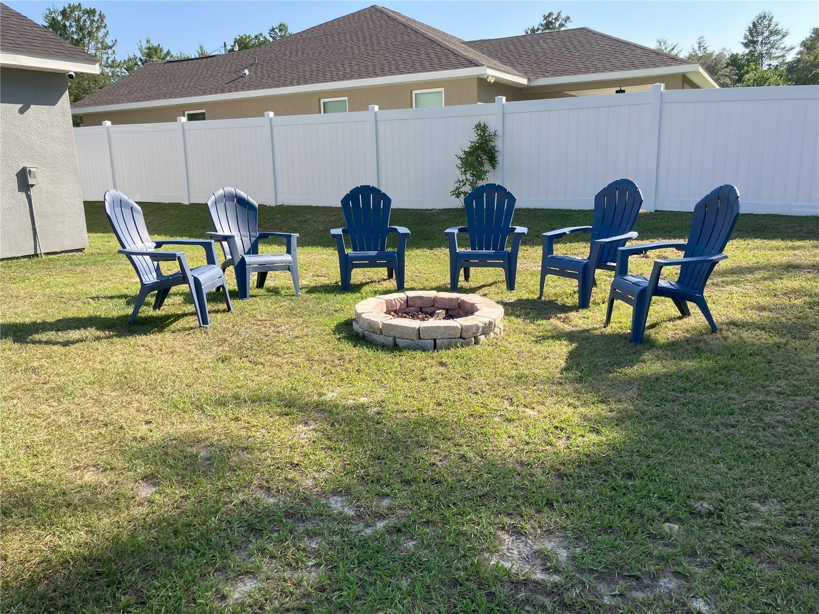 5415 Sw 153rd Place Rd Property Photo 17