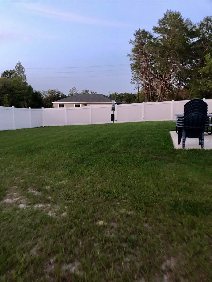 5415 Sw 153rd Place Rd Property Photo 18