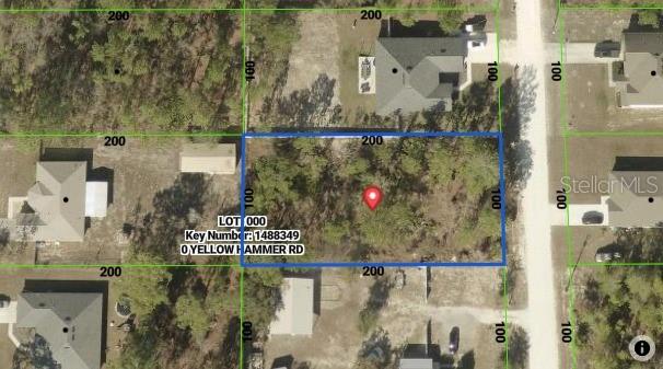 Malibar Rd Property Photo 1