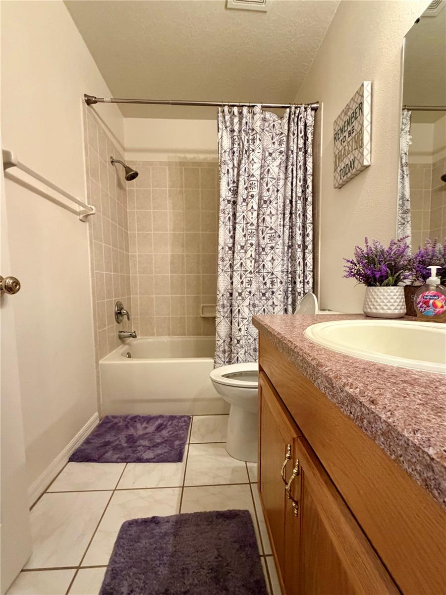 4303 Orange Ridge Ct Property Photo 9