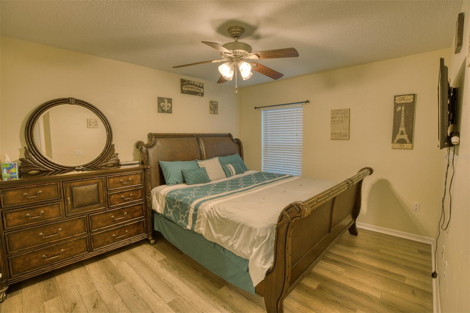 4303 Orange Ridge Ct Property Photo 10