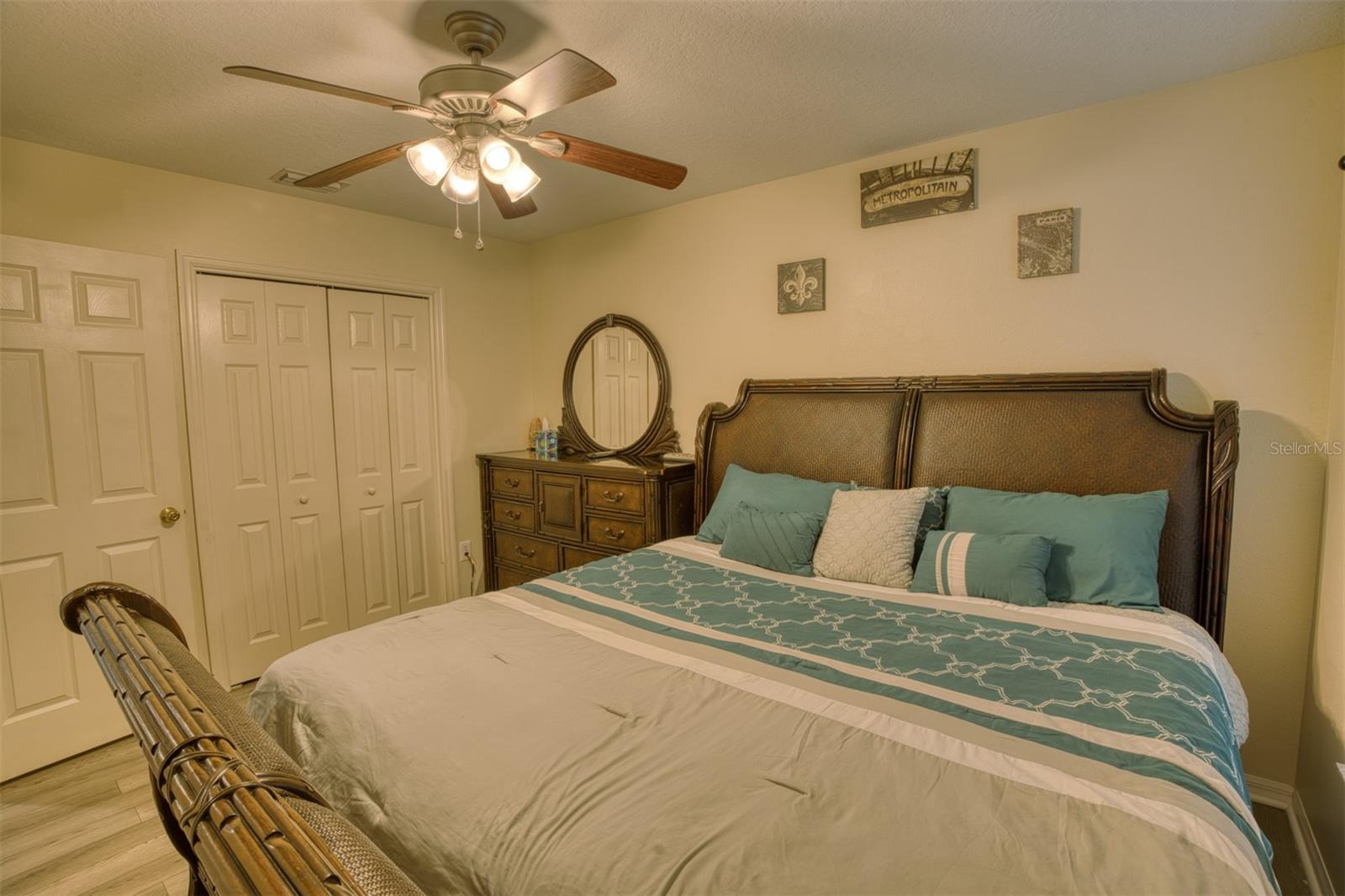 4303 Orange Ridge Ct Property Photo 11
