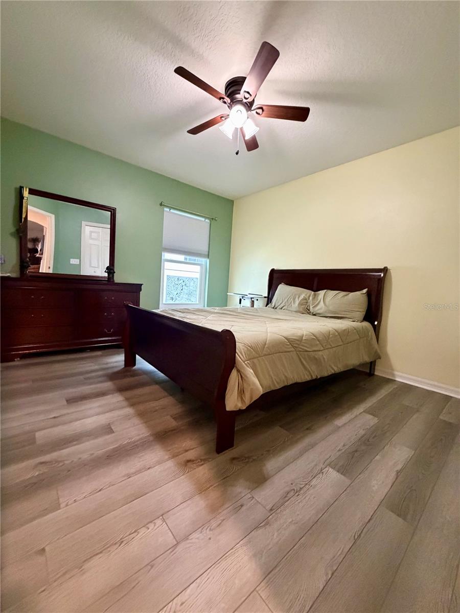 4303 Orange Ridge Ct Property Photo 12