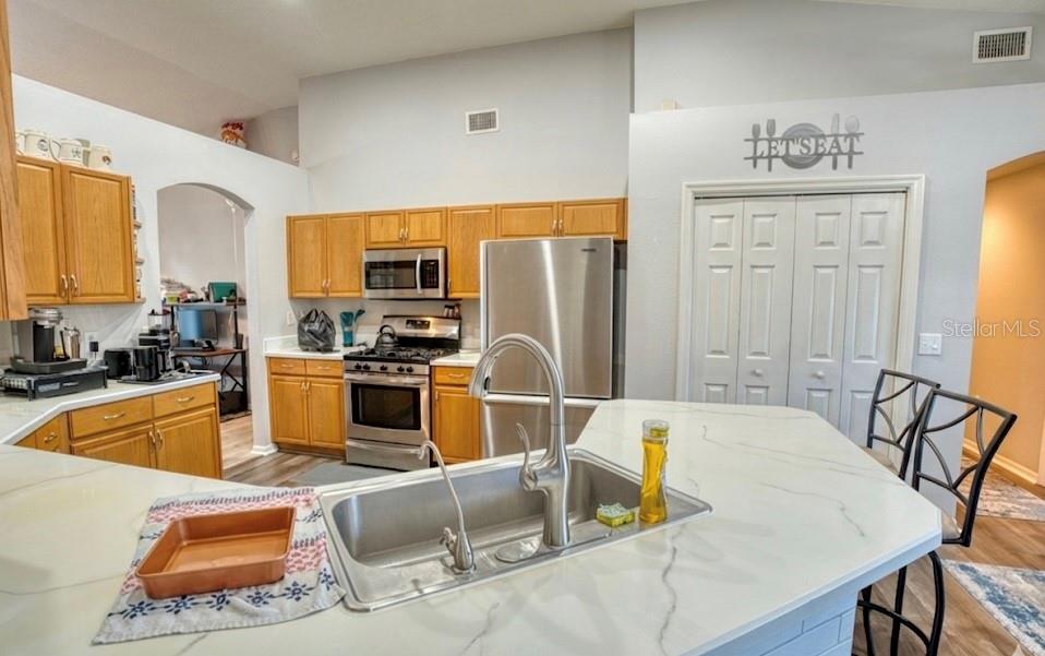 4303 Orange Ridge Ct Property Photo 20