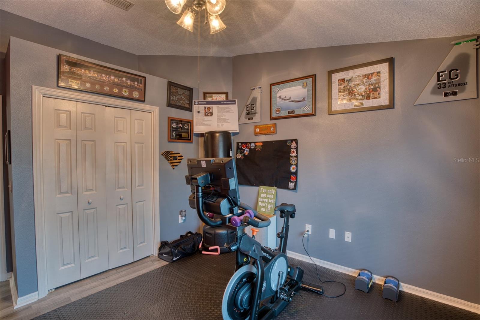 4303 Orange Ridge Ct Property Photo 23