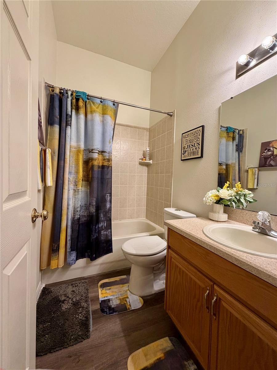 4303 Orange Ridge Ct Property Photo 25