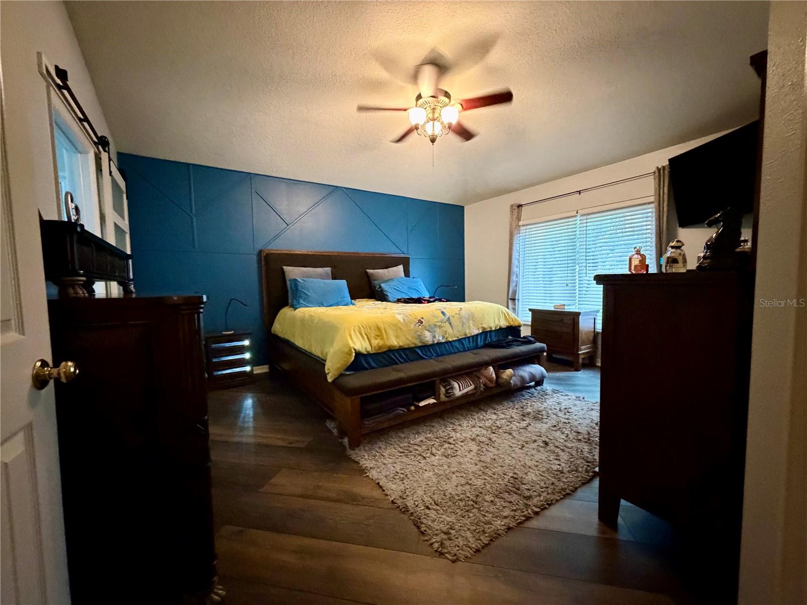 4303 Orange Ridge Ct Property Photo 26