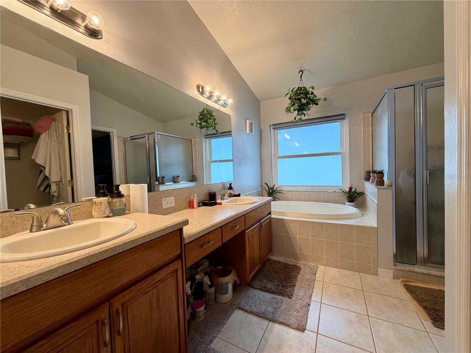 4303 Orange Ridge Ct Property Photo 28