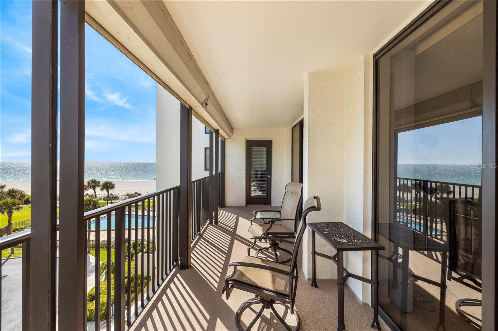 1460 Gulf Blvd #412 Property Photo 28