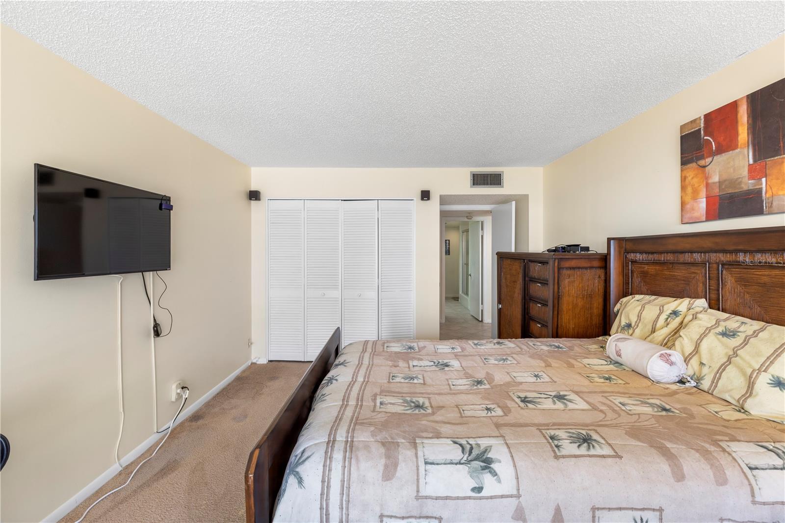 1460 Gulf Blvd #412 Property Photo 41