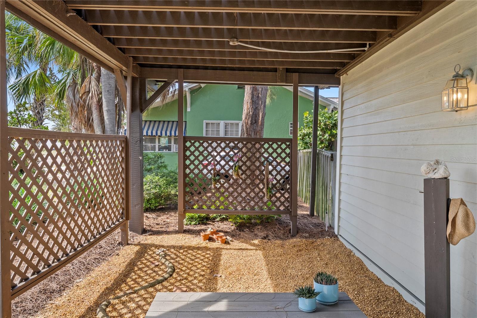 1304 Pass A Grille Way Property Photo 5