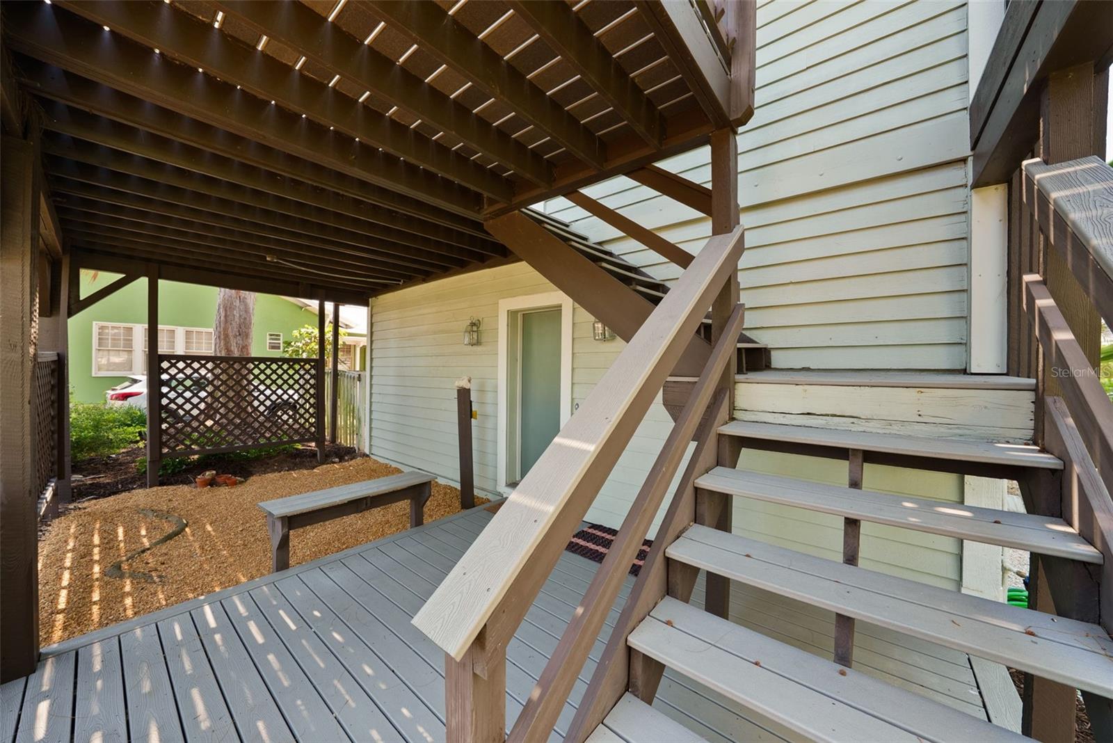 1304 Pass A Grille Way Property Photo 6