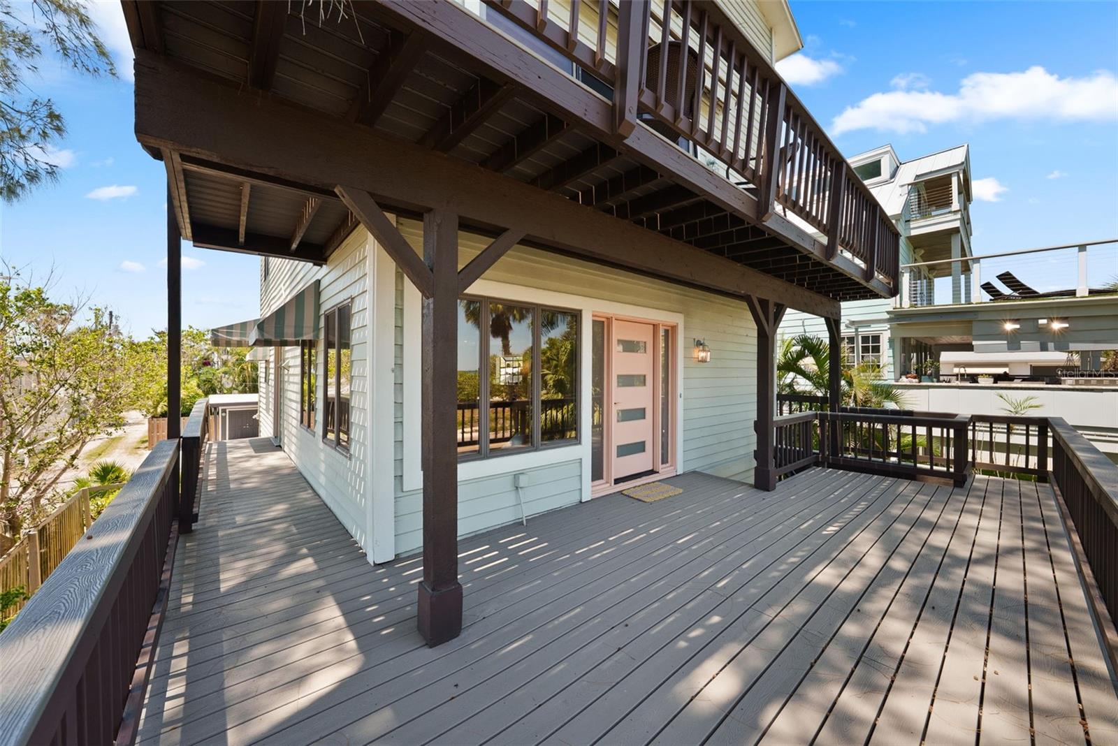 1304 Pass A Grille Way Property Photo 7