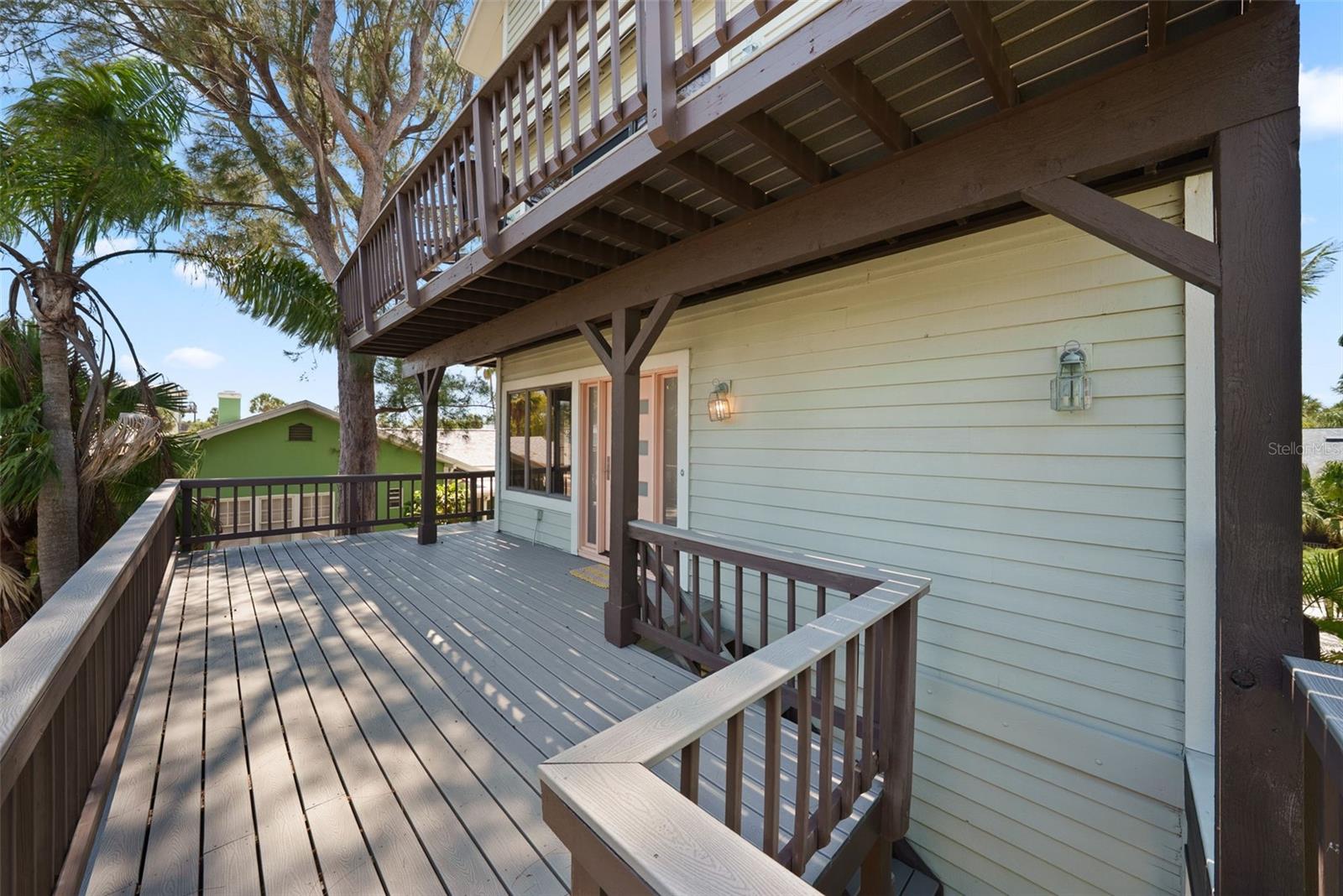 1304 Pass A Grille Way Property Photo 8