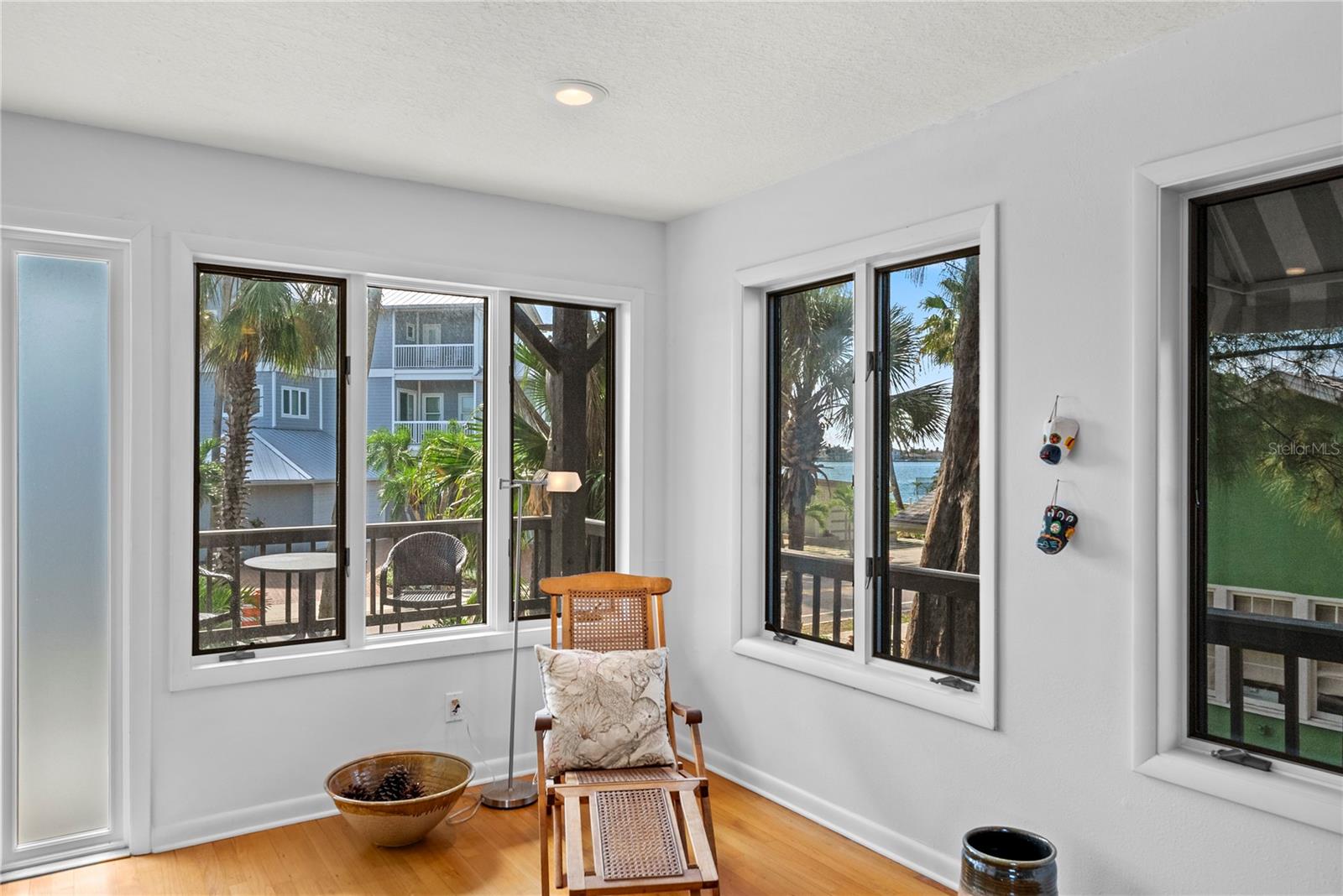 1304 Pass A Grille Way Property Photo 11