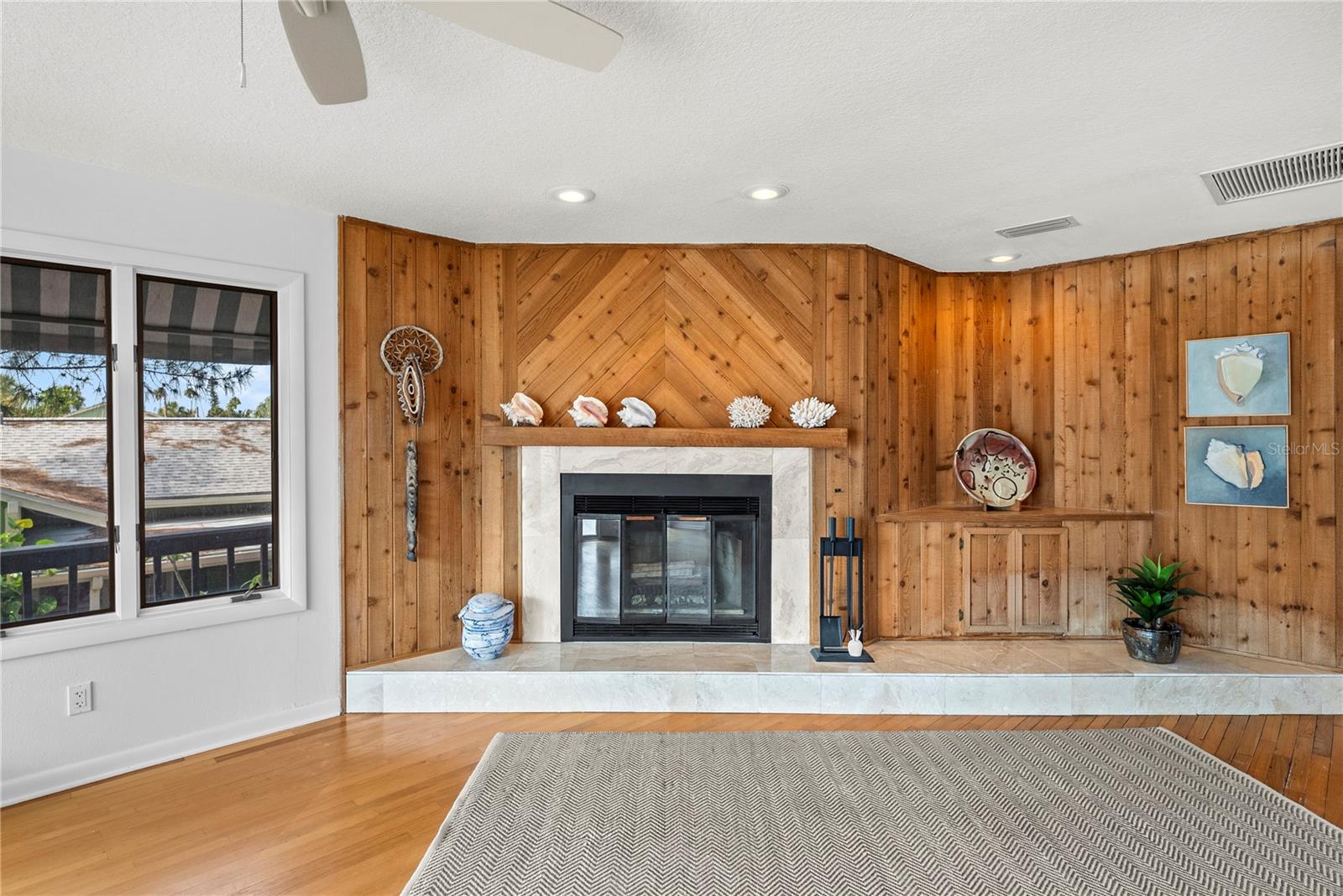 1304 Pass A Grille Way Property Photo 12