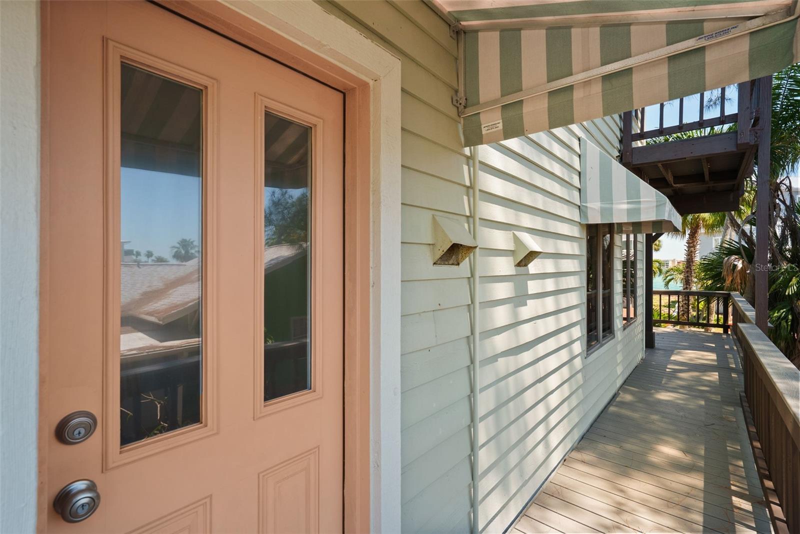 1304 Pass A Grille Way Property Photo 15