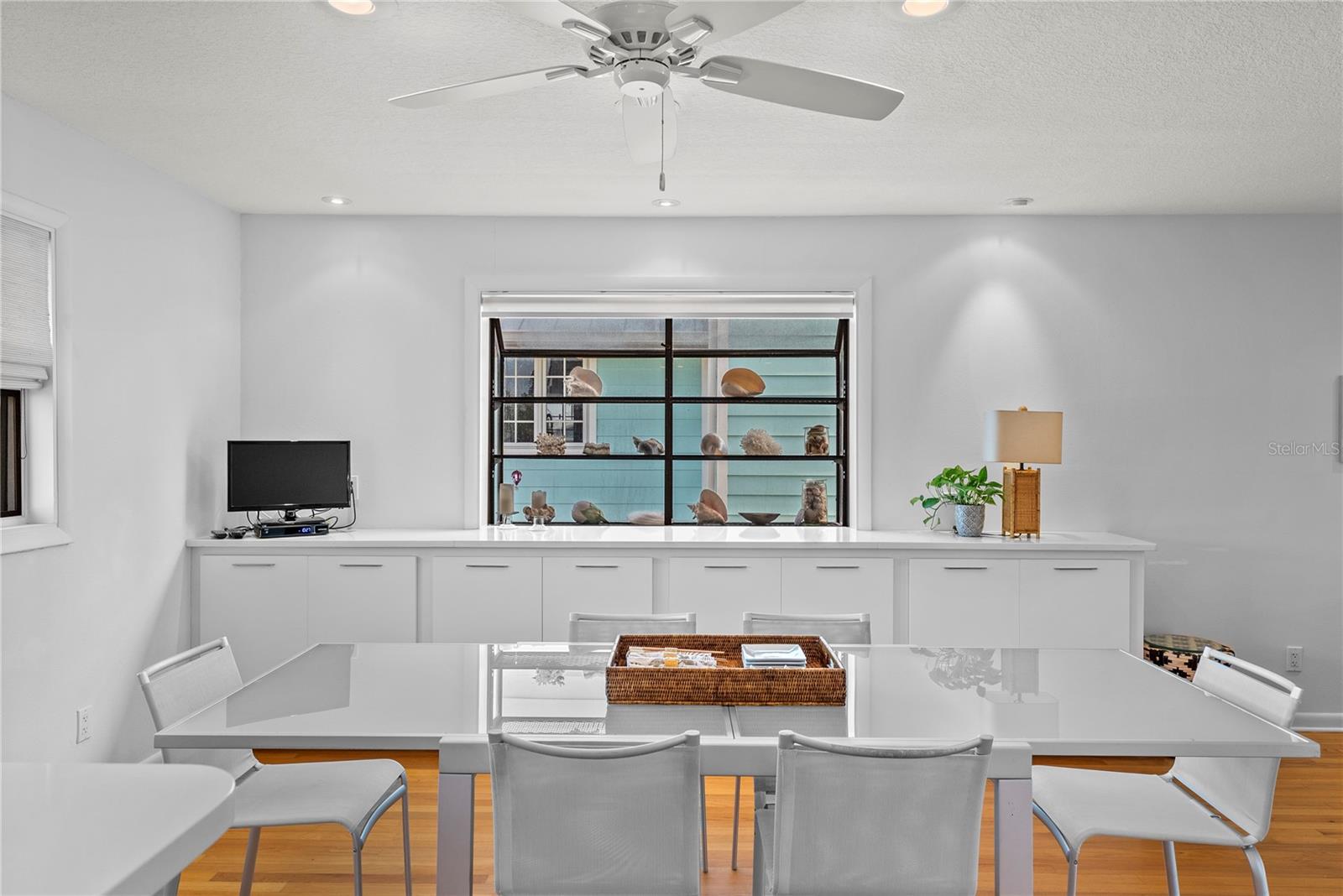 1304 Pass A Grille Way Property Photo 22