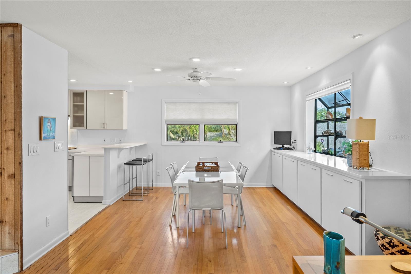 1304 Pass A Grille Way Property Photo 23
