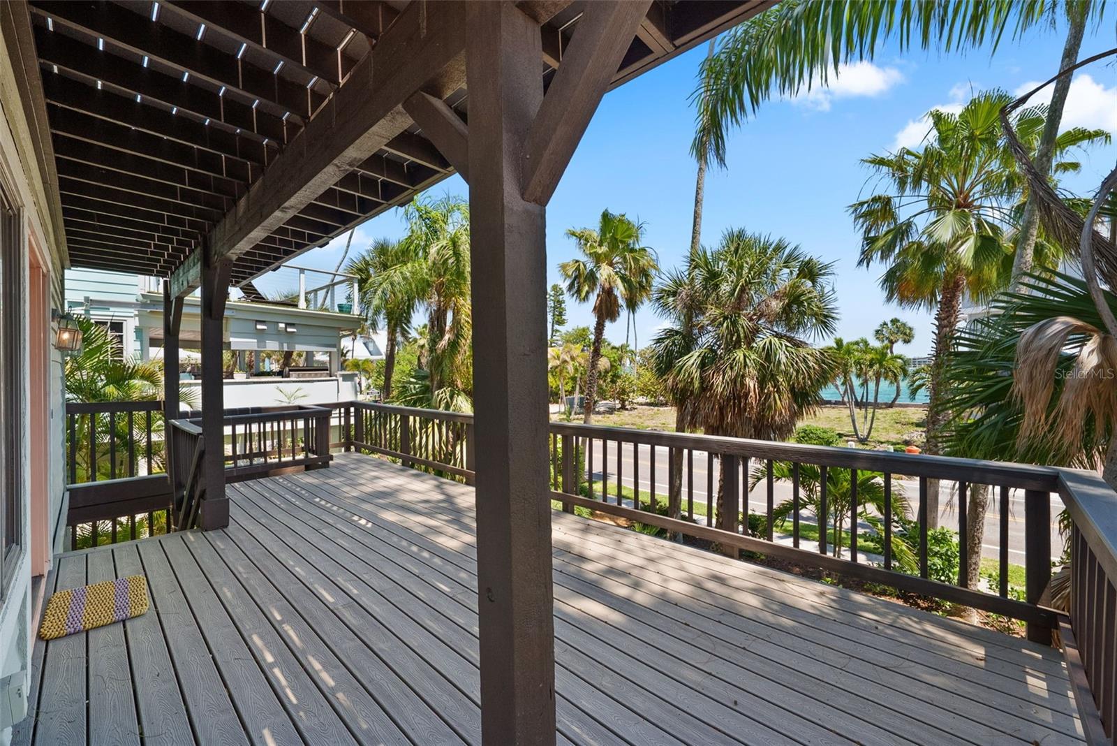 1304 Pass A Grille Way Property Photo 24