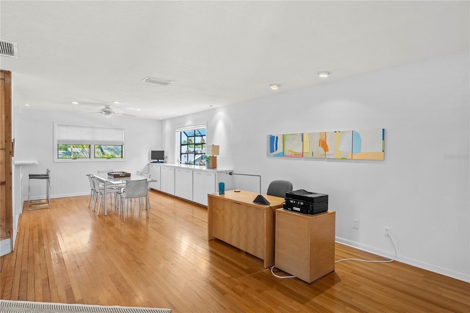 1304 Pass A Grille Way Property Photo 26