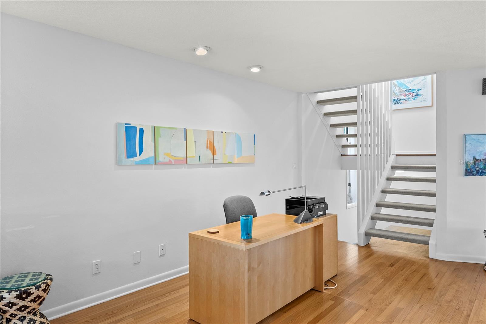 1304 Pass A Grille Way Property Photo 27