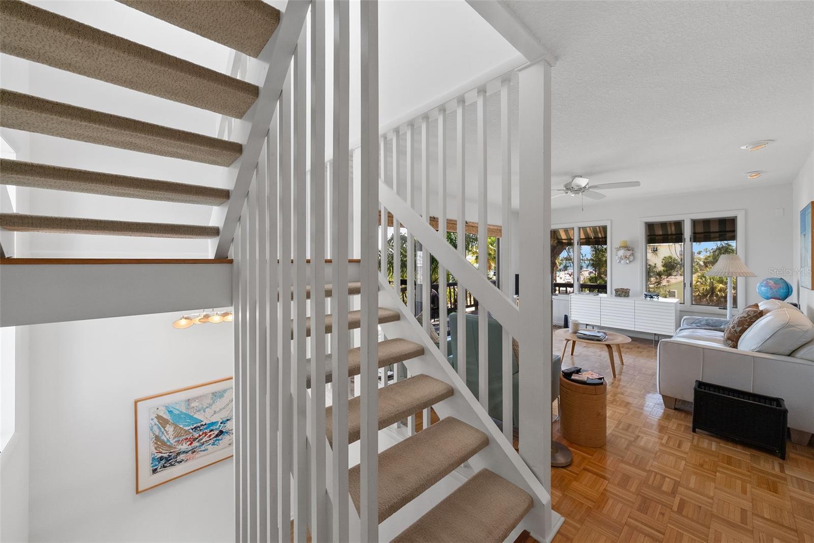 1304 Pass A Grille Way Property Photo 28