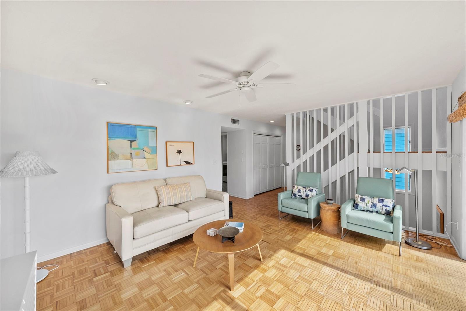 1304 Pass A Grille Way Property Photo 30