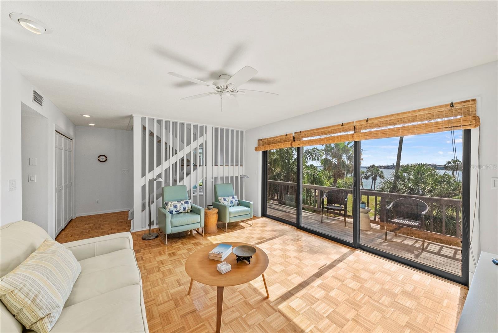 1304 Pass A Grille Way Property Photo 33