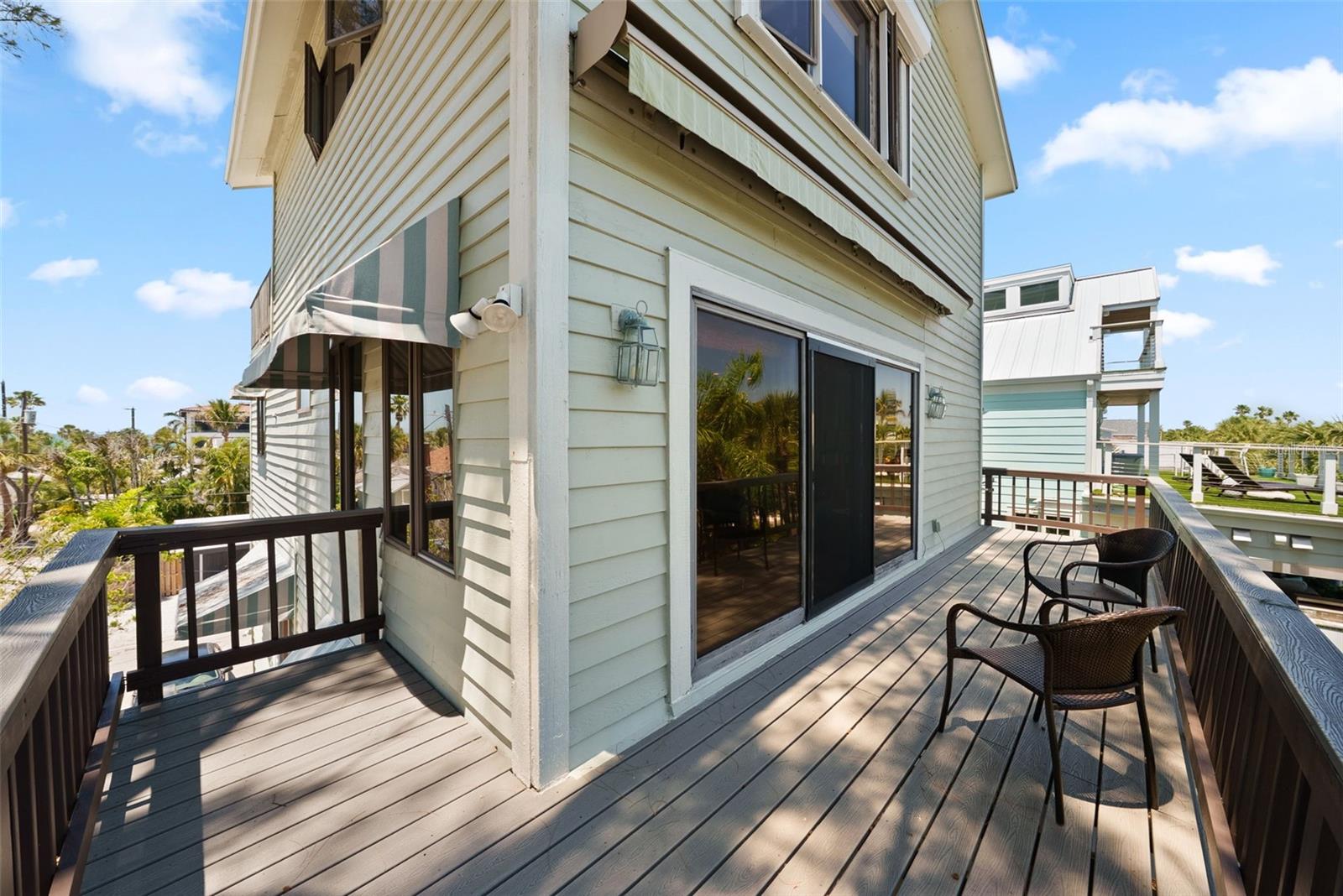 1304 Pass A Grille Way Property Photo 38
