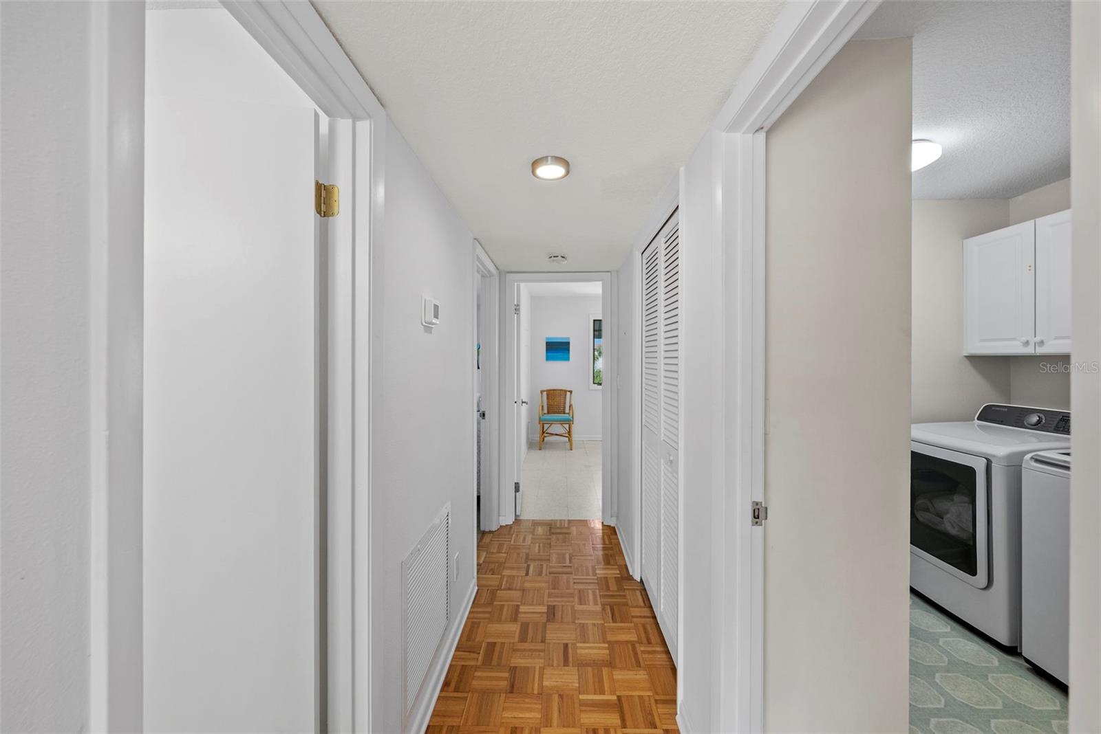1304 Pass A Grille Way Property Photo 41