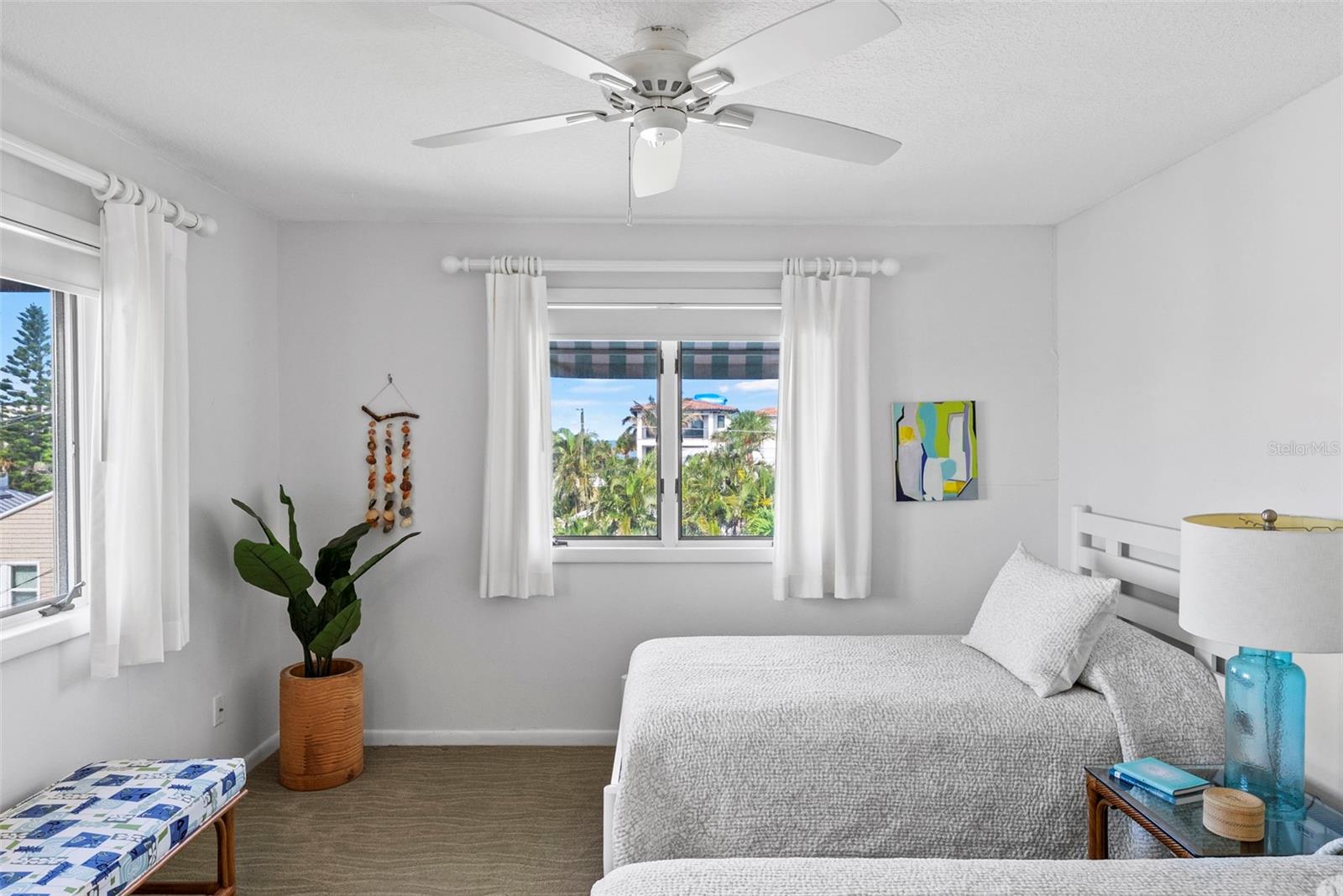 1304 Pass A Grille Way Property Photo 42