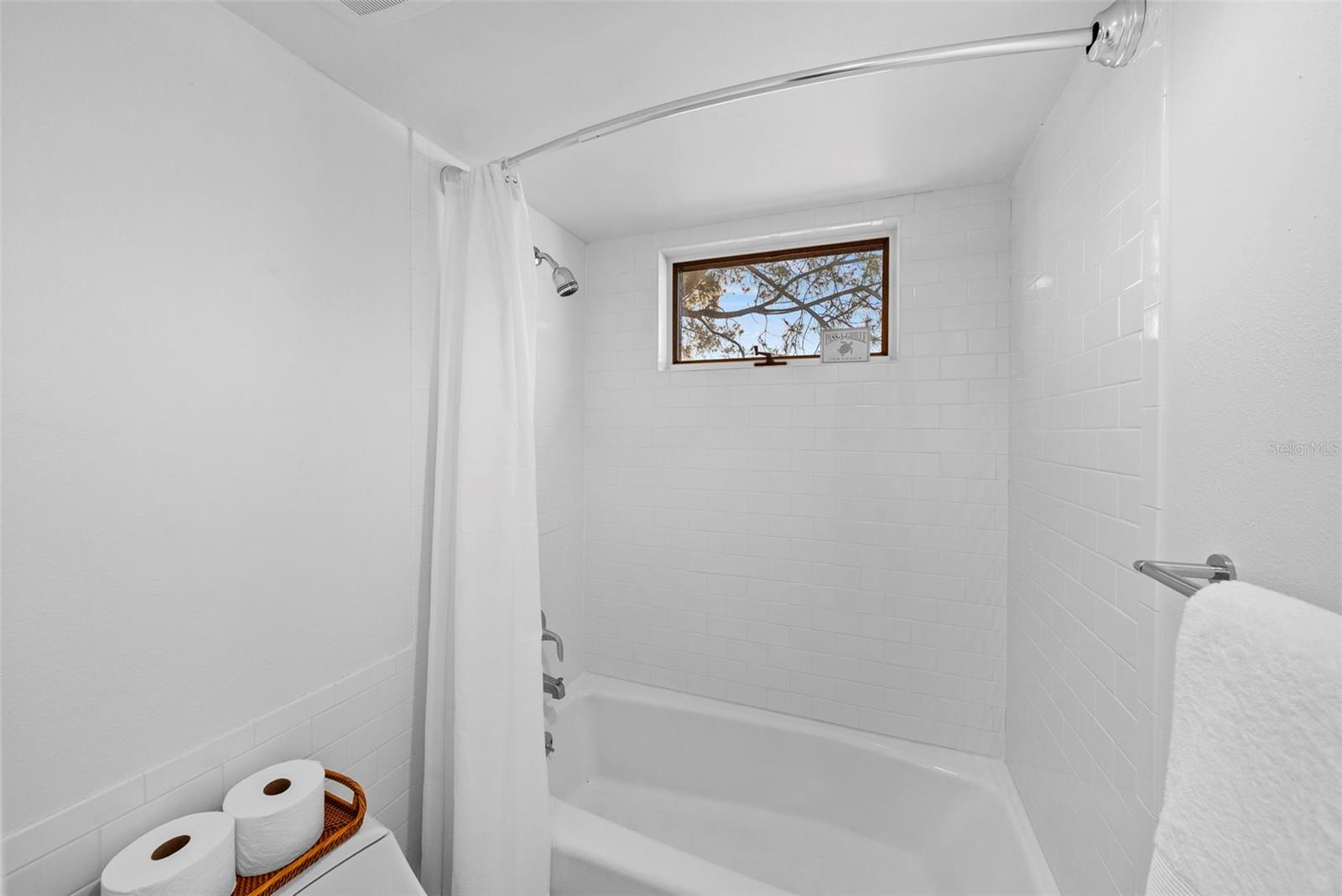 1304 Pass A Grille Way Property Photo 46
