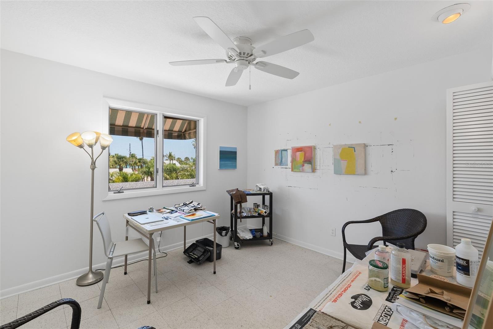 1304 Pass A Grille Way Property Photo 47