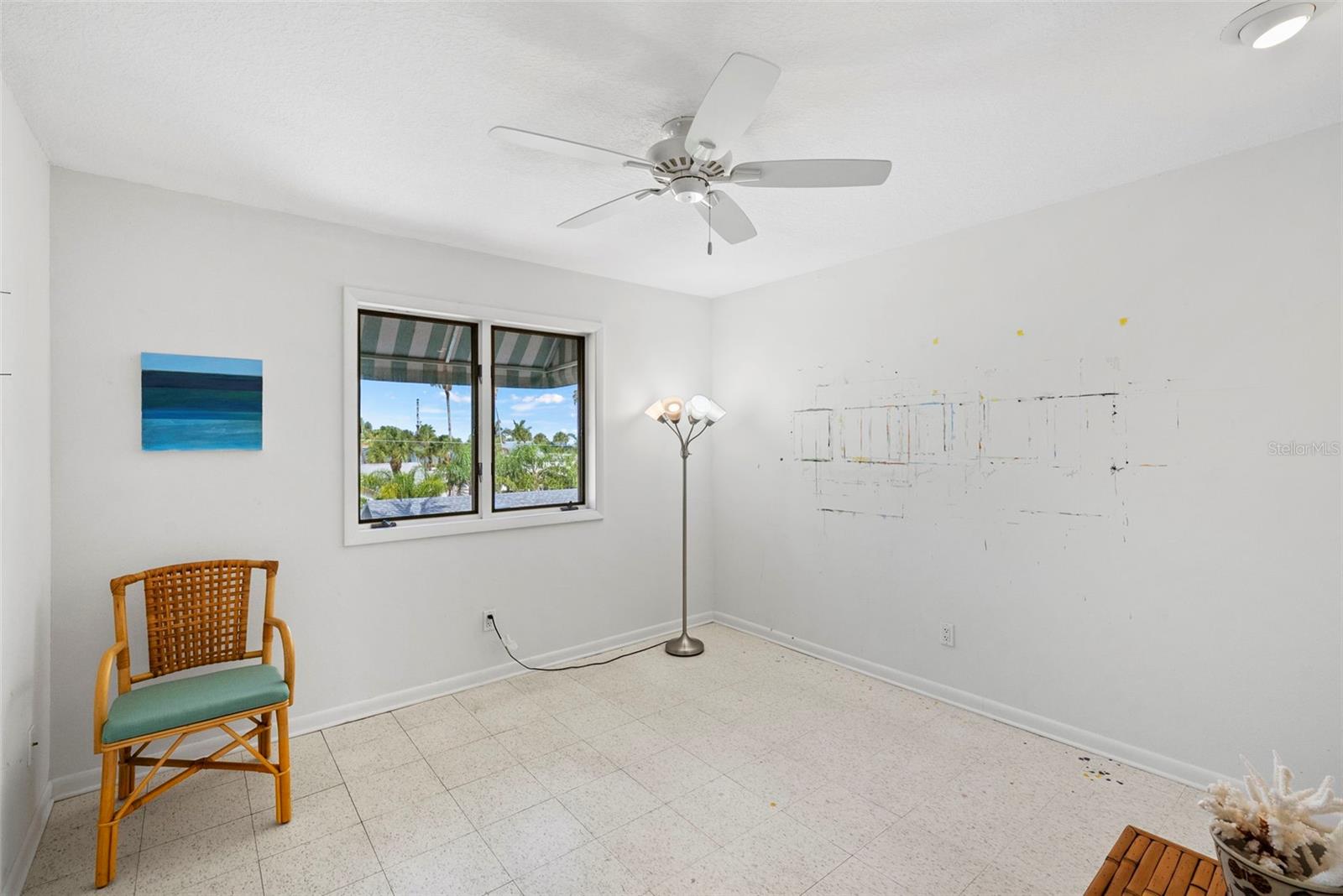 1304 Pass A Grille Way Property Photo 48