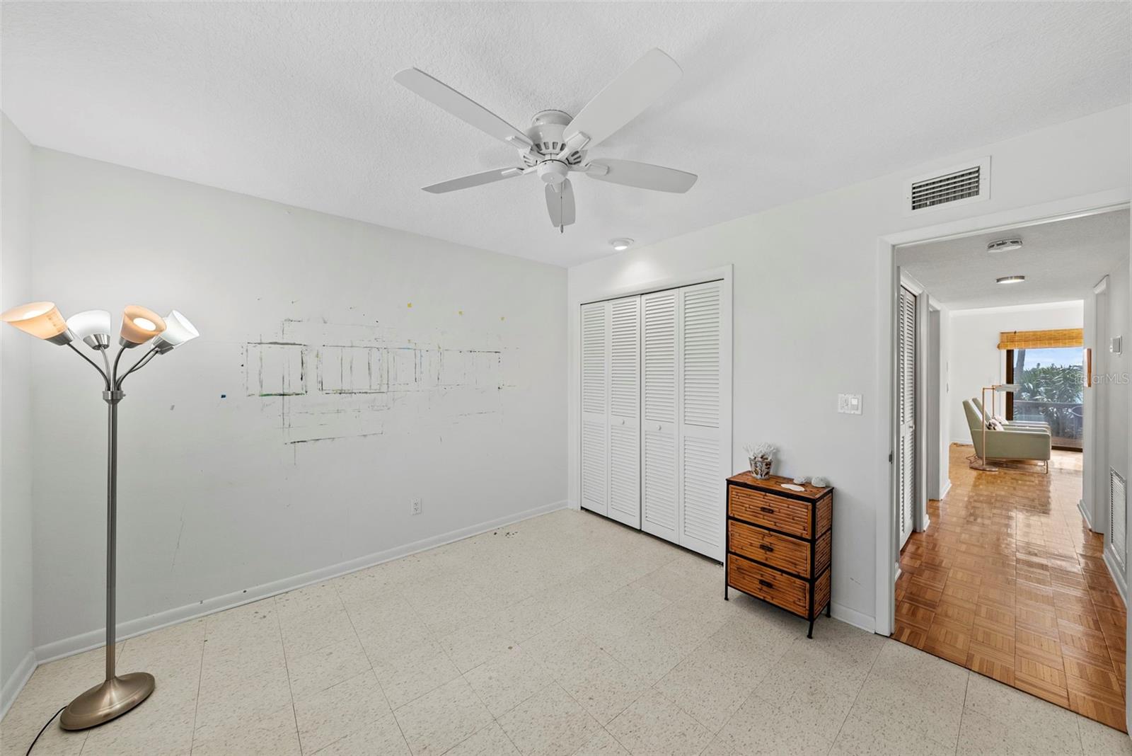 1304 Pass A Grille Way Property Photo 49