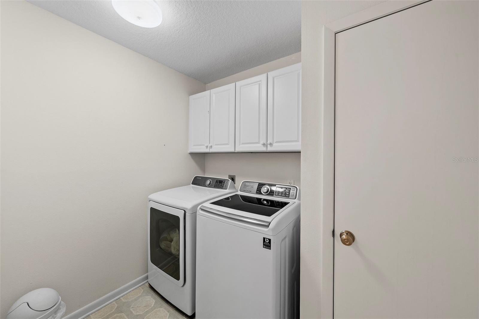 1304 Pass A Grille Way Property Photo 50