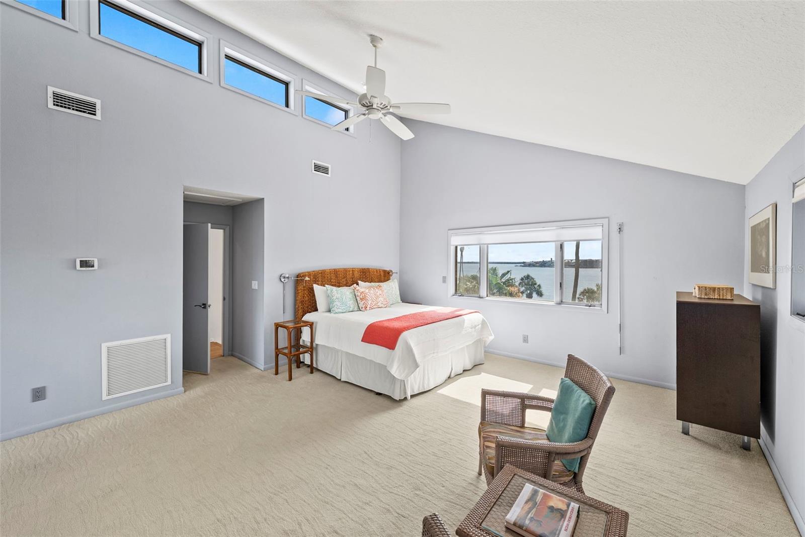 1304 Pass A Grille Way Property Photo 52