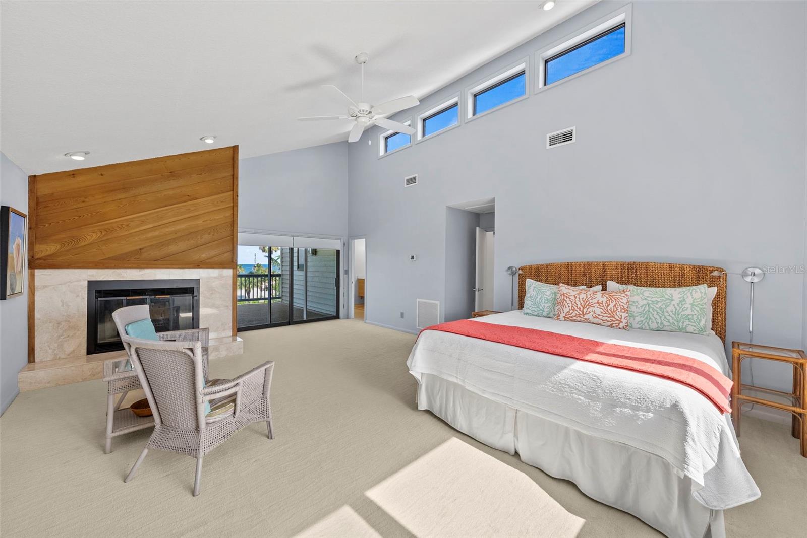 1304 Pass A Grille Way Property Photo 53