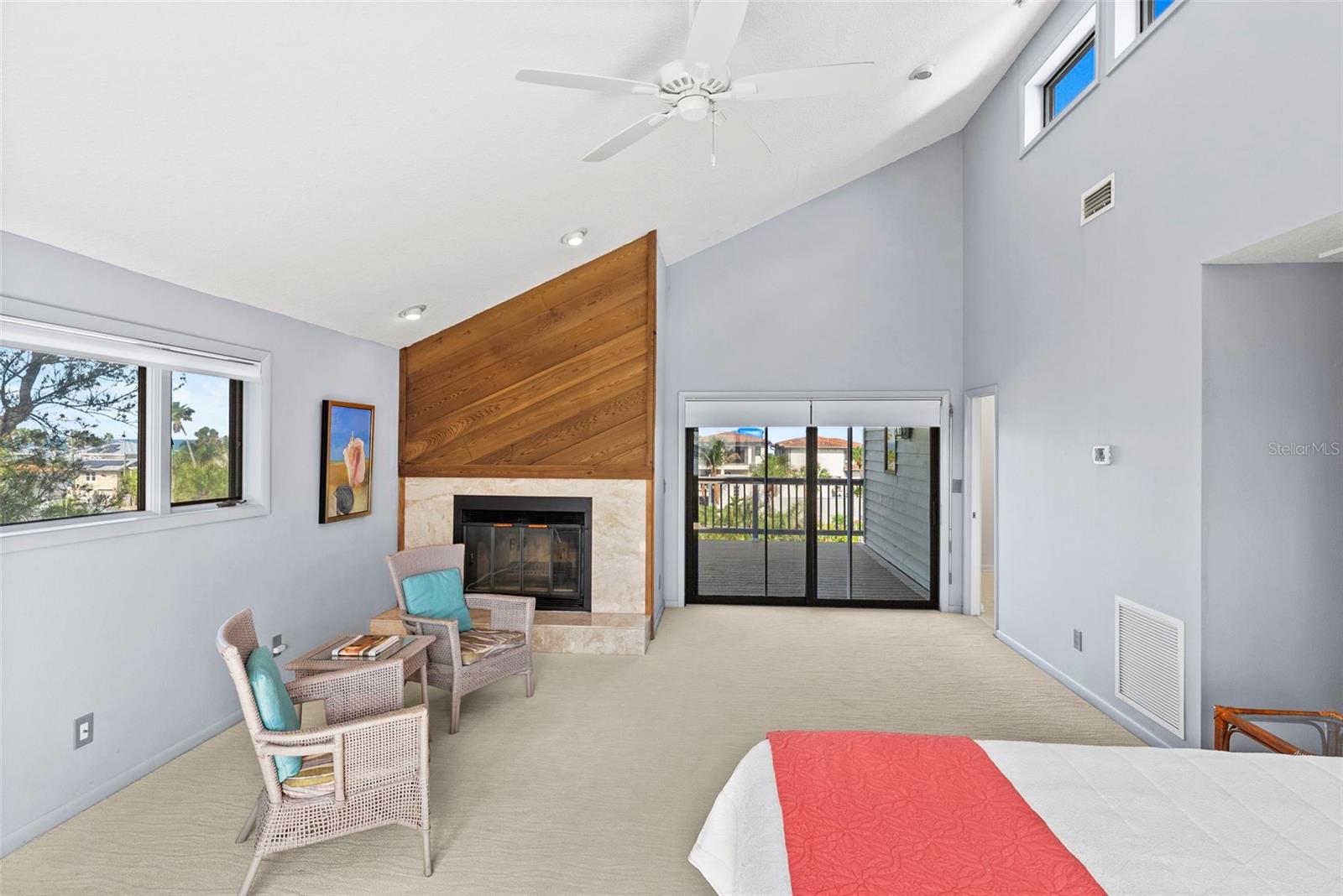 1304 Pass A Grille Way Property Photo 54