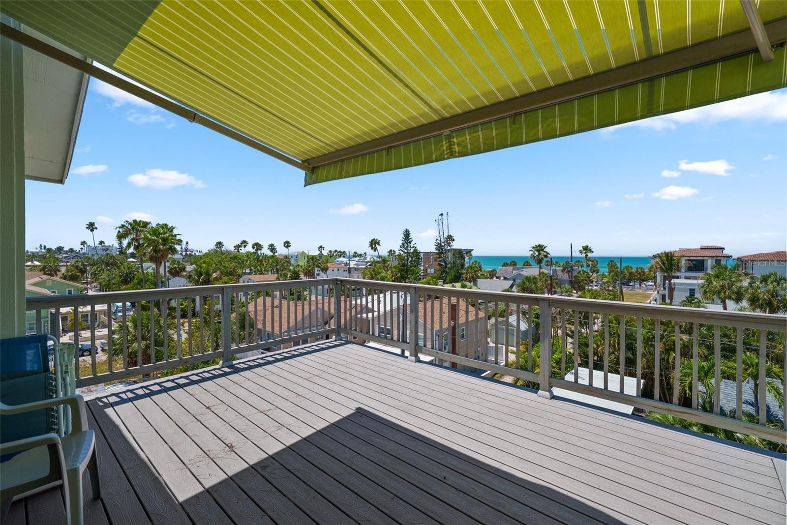 1304 Pass A Grille Way Property Photo 55