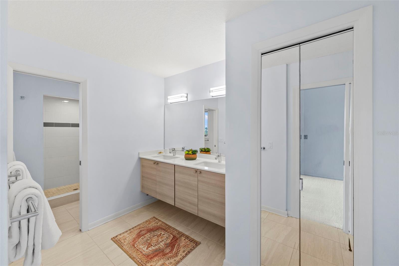 1304 Pass A Grille Way Property Photo 56