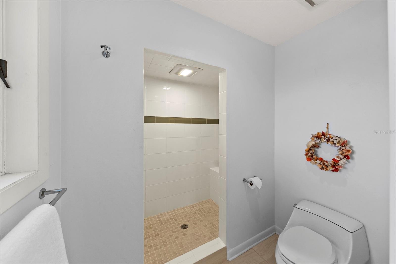 1304 Pass A Grille Way Property Photo 57
