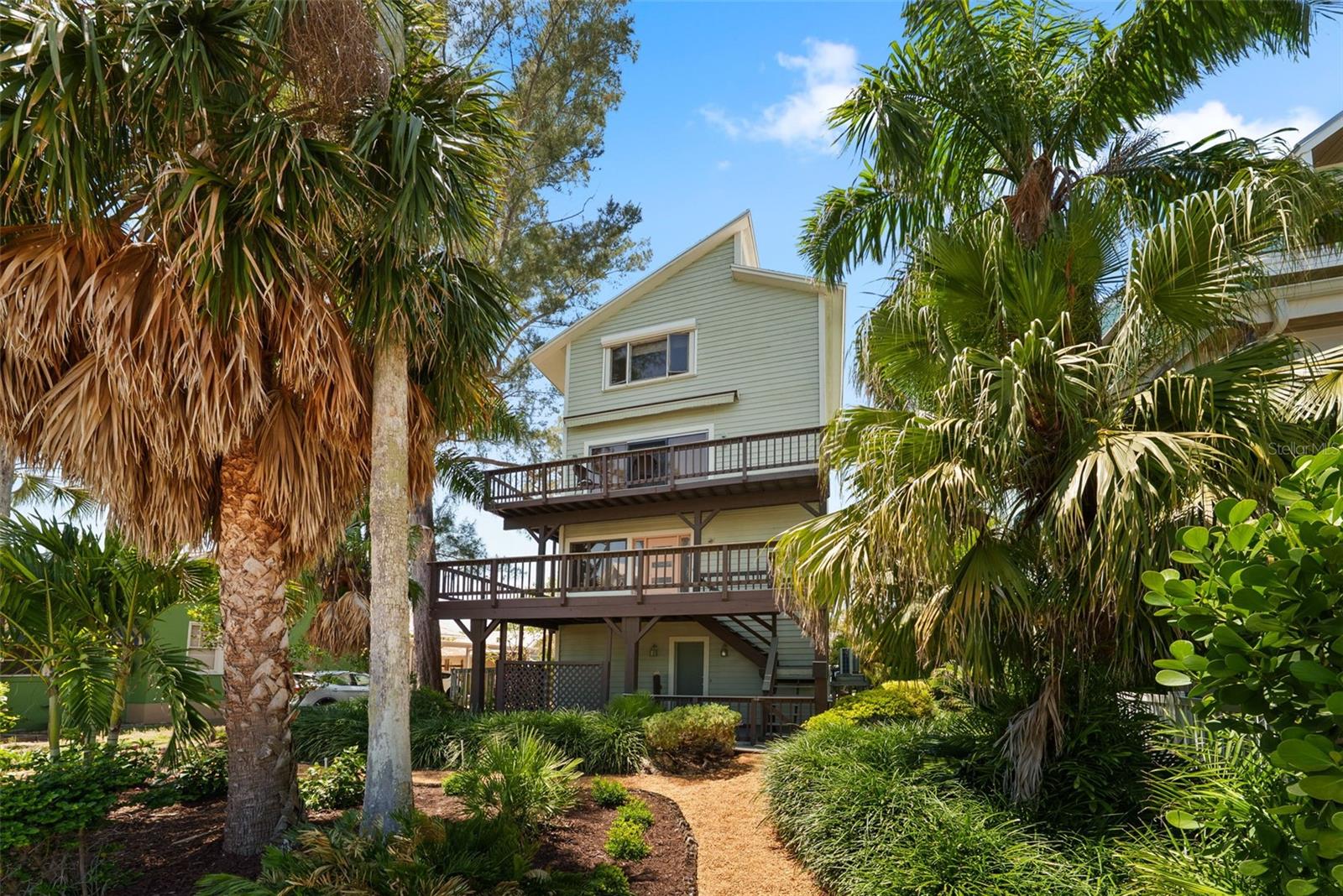 1304 Pass A Grille Way Property Photo 87