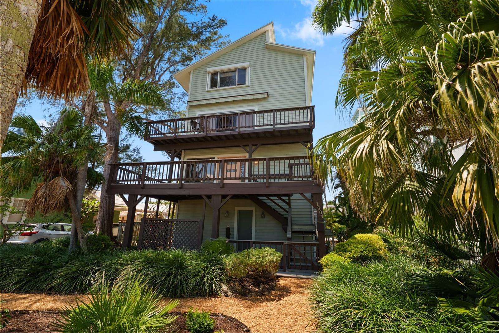 1304 Pass A Grille Way Property Photo 88