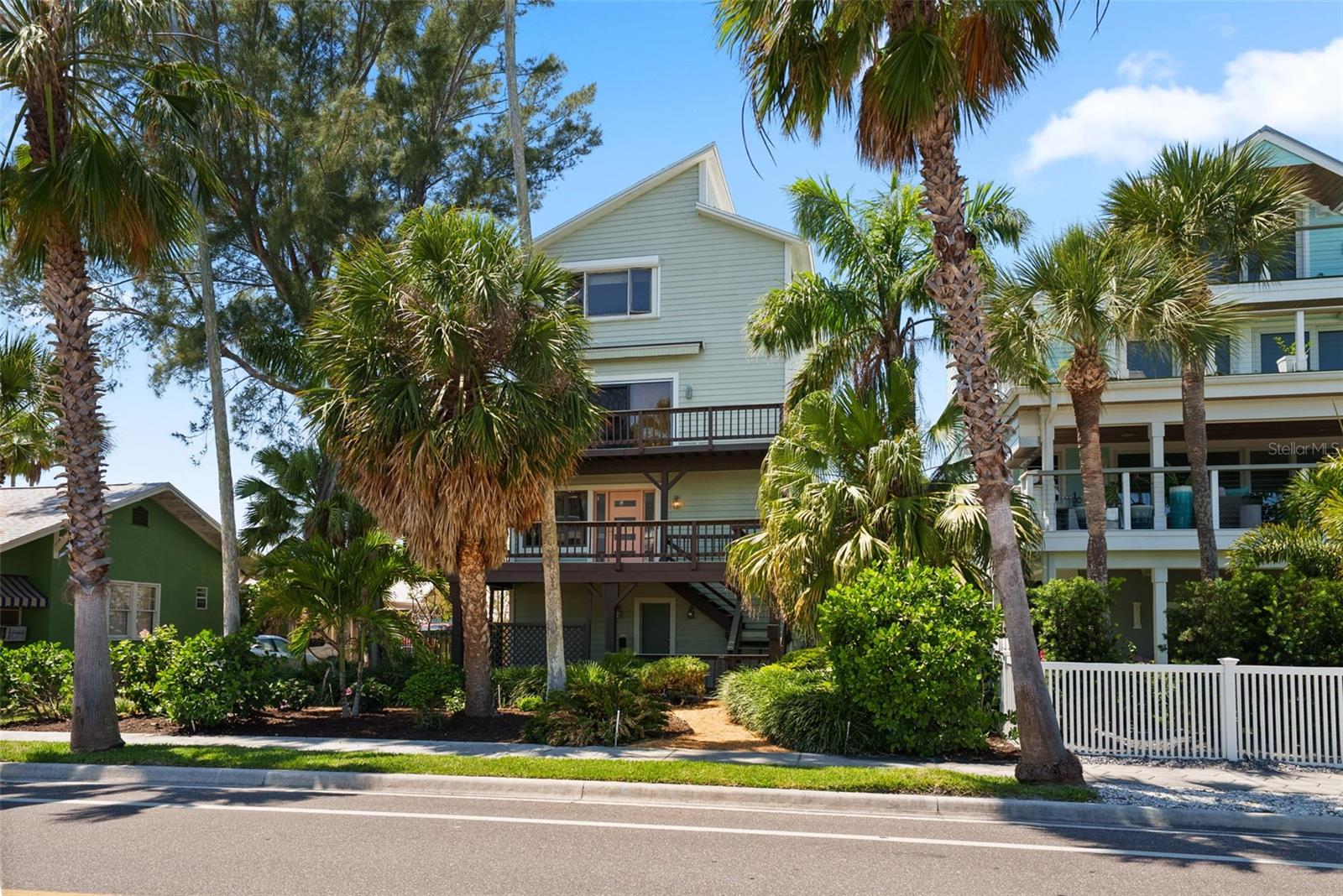 1304 Pass A Grille Way Property Photo 89