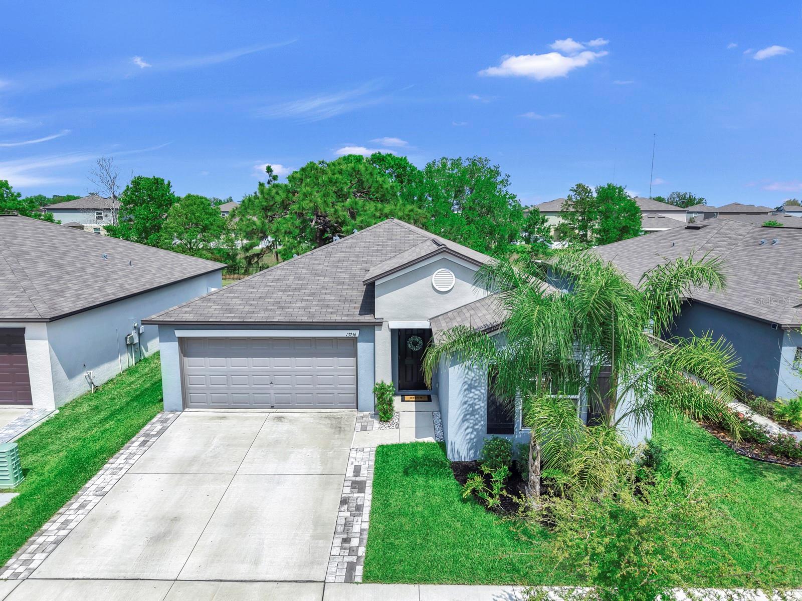 13256 Great Plains Dr Property Photo 2