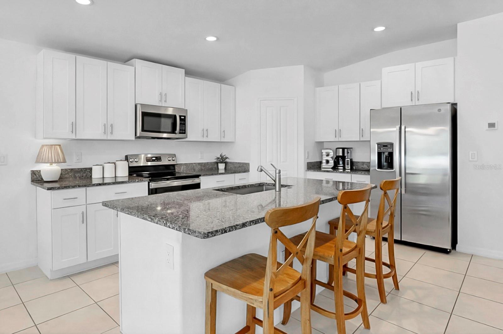 13256 Great Plains Dr Property Photo 8